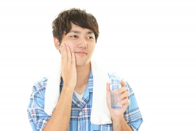 包茎手術の真実とリスク、その気になる影響とは？